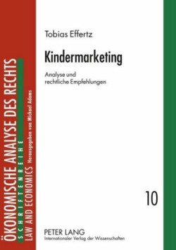 Kindermarketing