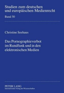 Klassifikation Und Analyse Finanzwirtschaftlicher Zeitreihen Mit Hilfe Von Fraktalen Brownschen Bewegungen