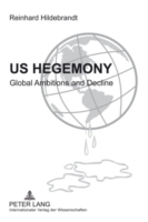 US Hegemony