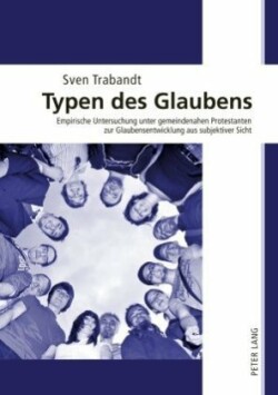 Typen Des Glaubens