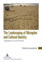 Landscaping of Metaphor and Cultural Identity