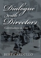 Dialogue with Directors