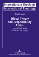 Ethical Theory and Responsibility Ethics