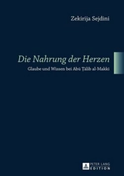 «Die Nahrung Der Herzen»