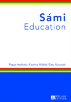 Sámi Education