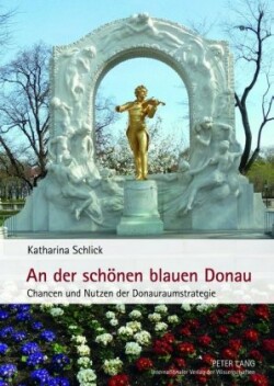 Der Schoenen Blauen Donau