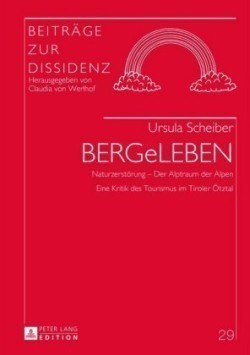 BERGeLEBEN