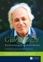 Gyoergy Ligeti