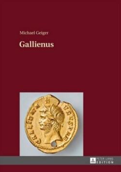 Gallienus