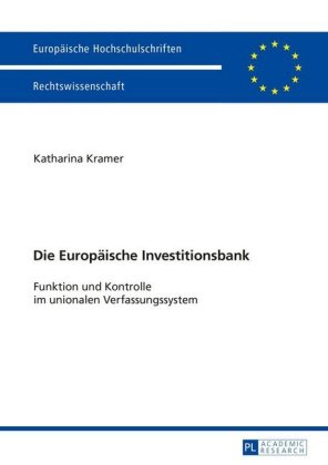 Europaeische Investitionsbank