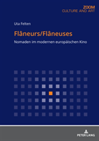 Fl�neurs/Fl�neuses