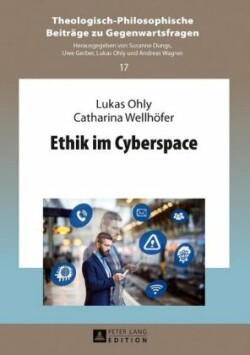 Ethik Im Cyberspace