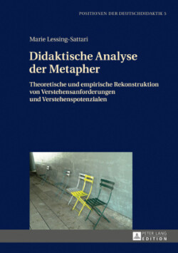 Didaktische Analyse der Metapher