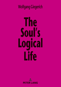 Soul’s Logical Life