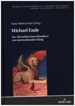 Michael Ende