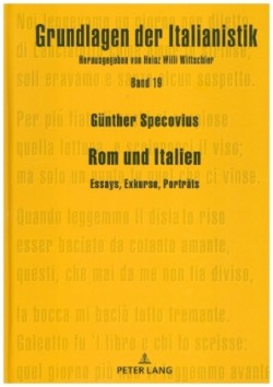 Rom und Italien