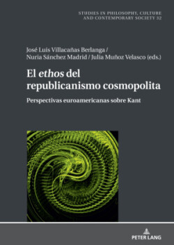 ethos" del republicanismo cosmopolita