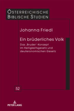 bruederliches Volk