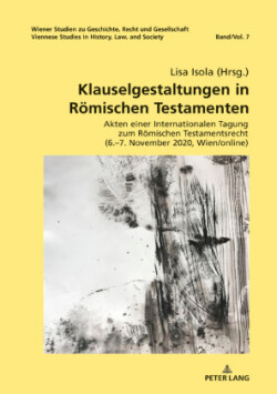 Literaturen und Kulturen des Vegetabilen. Plant Studies - Kulturwissenschaftliche Pflanzenforschung