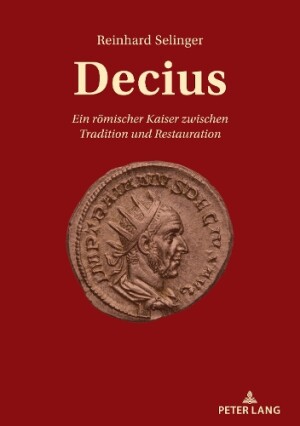 Decius