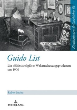 Guido List