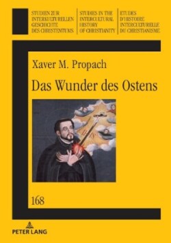 Wunder des Ostens