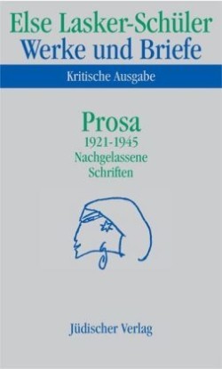 Werke und Briefe, Kritische Ausgabe, Bd. 4/1-2, Werke und Briefe. Kritische Ausgabe, 2 Teile. Anmerkungen, 2 Tle.