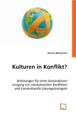 Kulturen in Konflikt?