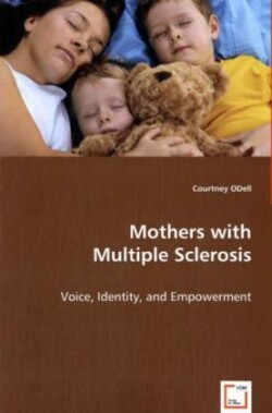 Mothers with Multiple Sclerosis