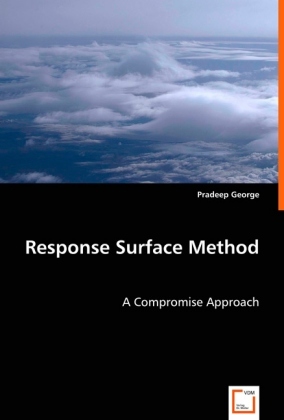 Response Surface Method