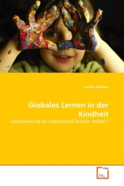 Globales Lernen in der Kindheit