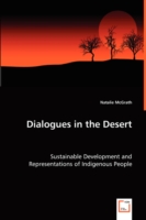 Dialogues in the Desert - Sustainable Development and Representations of Indigenous People