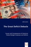 Great Deficit Debacle