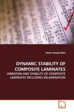 Dynamic Stability of Composite Laminates