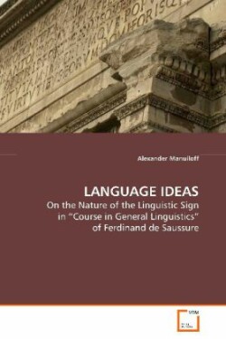 Language Ideas