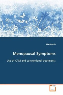 Menopausal Symptoms