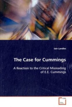 Case for Cummings