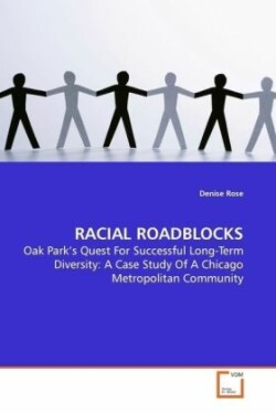 Racial Roadblocks
