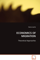 Economics of Migration