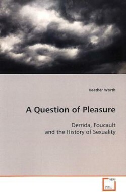 Question of Pleasure