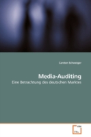 Media-Auditing