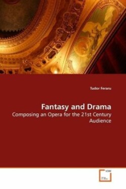 Fantasy and Drama