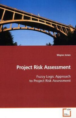 Project Risk Assessment