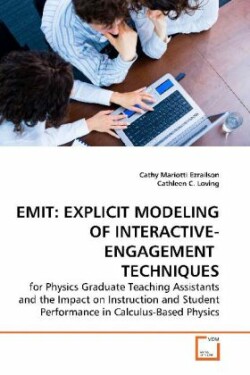Emit