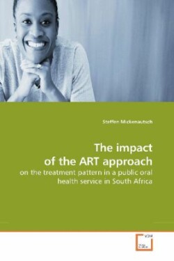 impact of the ART approach