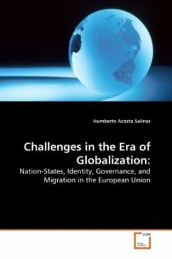Challenges in the Era of Globalization
