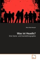 Was ist Headis?