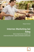 Internes Marketing bei Adeg