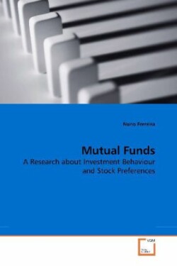 Mutual Funds