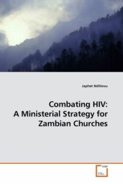 Combating HIV